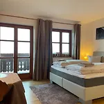 Diana 3* Бад Кляйнкирххайм