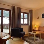 Diana 3* Бад Кляйнкирххайм