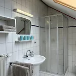 Diana 3* Бад Кляйнкирххайм