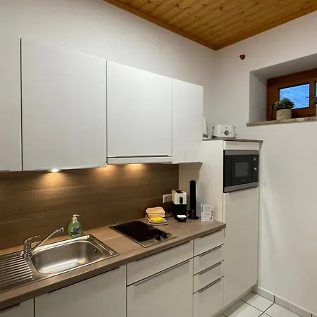 Diana アパートホテル