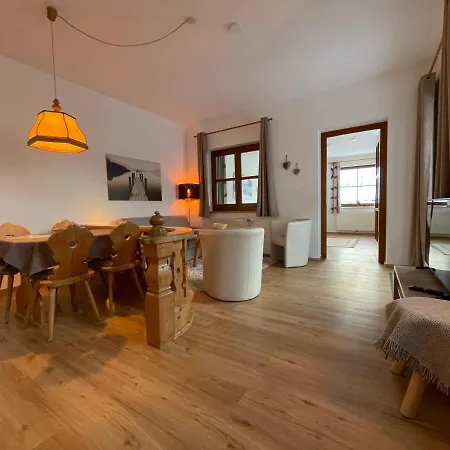 Aparthotel Appartements Diana 3*