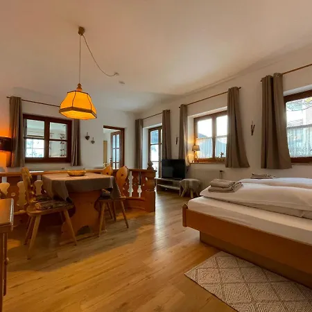 Diana Hotel apartamentowy