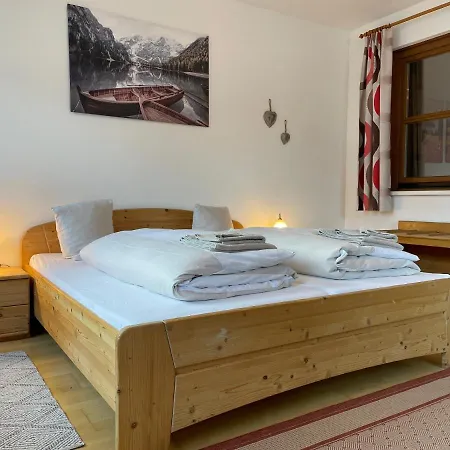Appartements Diana Aparthotel