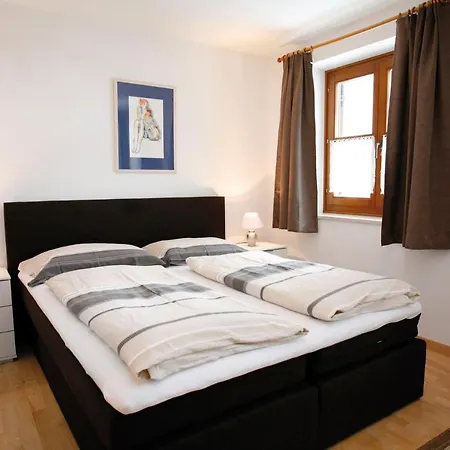 Appartements Diana Bad Kleinkirchheim