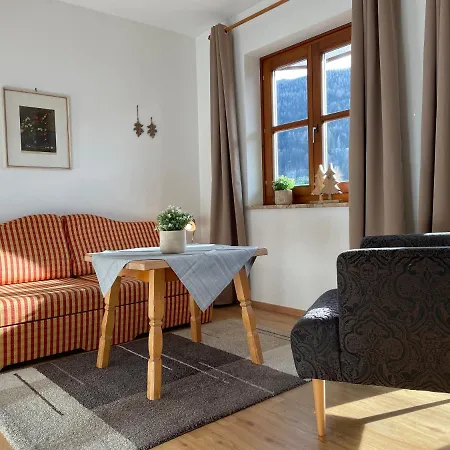 Diana バド クラインキルヒハイム