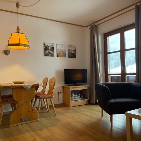 Diana באד קליניקירשהיים