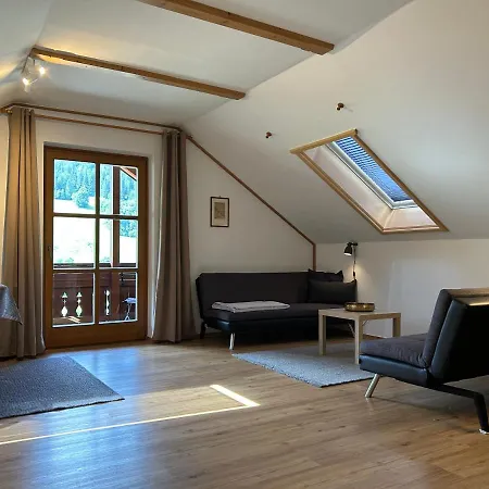 Diana バド クラインキルヒハイム