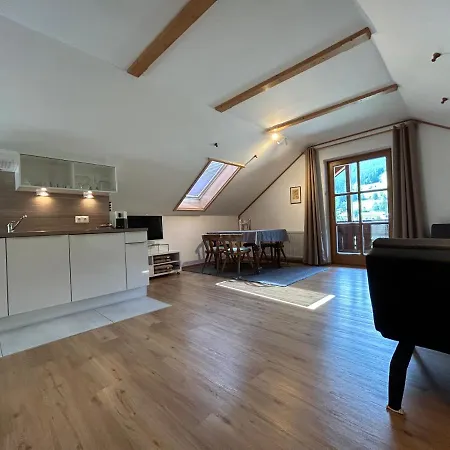 アパートホテル Diana 3*