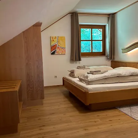 Appartements Diana Aparthotel 3*