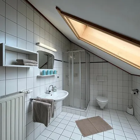 Appartements Diana Aparthotel 3*