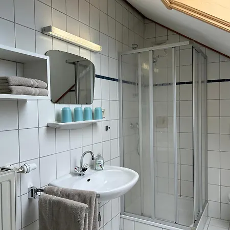 Appartements Diana 3* Bad Kleinkirchheim