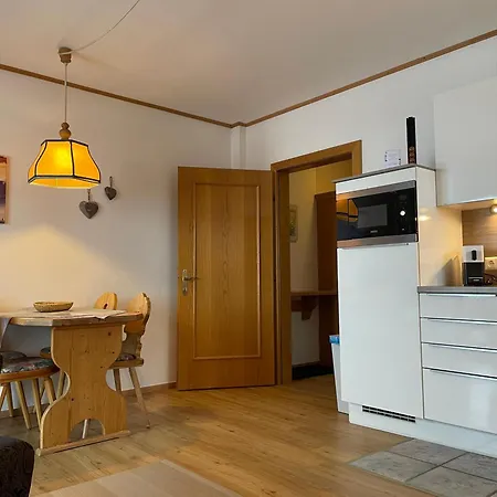 Apartmanhotel Diana 3*