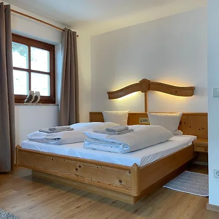 Apartmanhotel Diana 3*