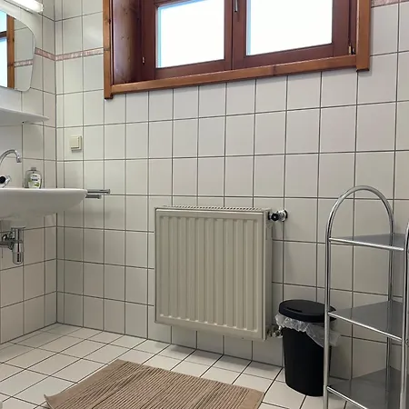 Appartements Diana Aparthotel 3*