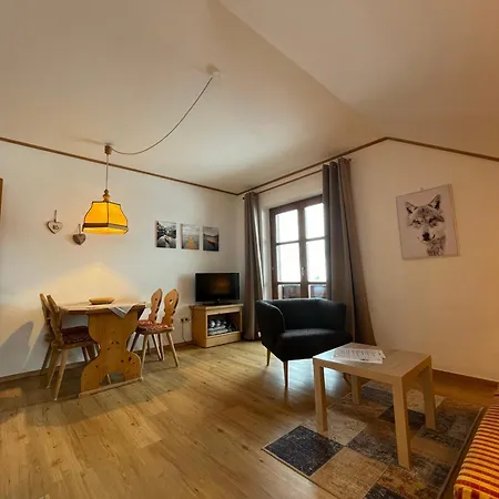 Aparthotel Appartements Diana 3*