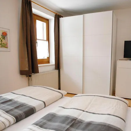 Appartements Diana
