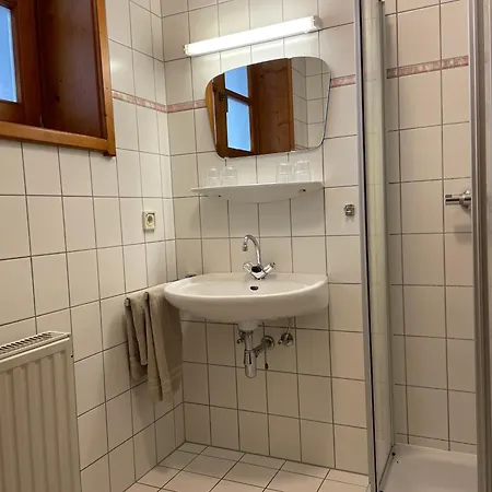 Appartements Diana Aparthotel Bad Kleinkirchheim