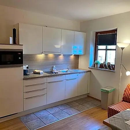 Diana Hotel apartamentowy