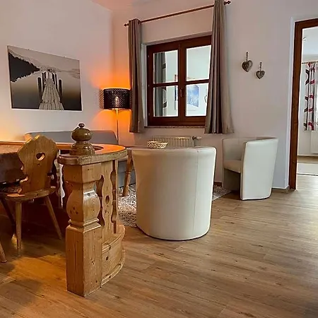Appartements Diana Aparthotel
