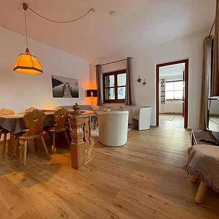 Diana Hotel apartamentowy