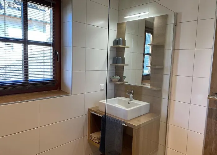 Appartements Diana Aparthotel Bad Kleinkirchheim