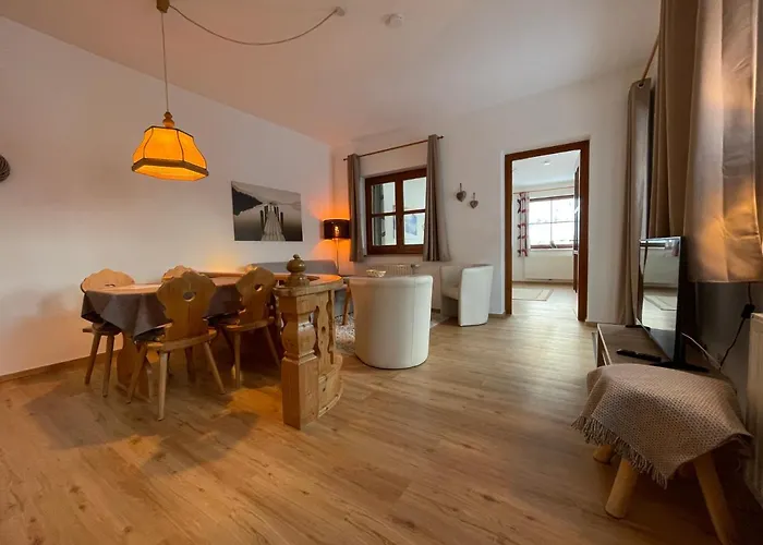 Aparthotel Appartements Diana 3*