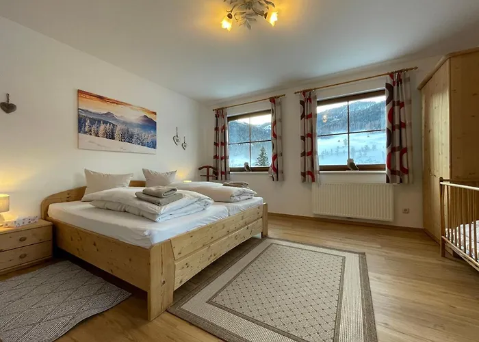 Aparthotel Appartements Diana 3*