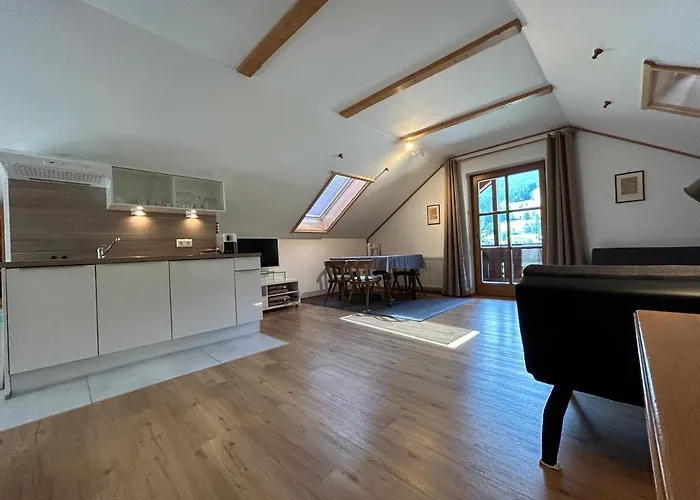 Aparthotel Appartements Diana 3*