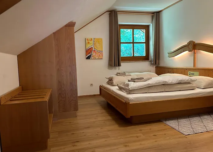 Appartements Diana Aparthotel 3*